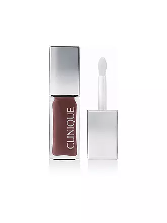 CLINIQUE | Lip Gloss - Pop Lip + Cheek Pop Oil (33 Nude Honey) | 